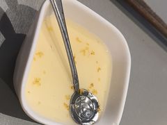 -渔惑·中山脆肉鲩火锅(金湾华发商都店)