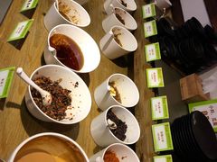 -老诚一锅羊蝎子(黄寺大街店)