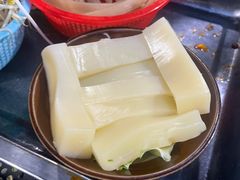 -满江红串串香(七道堰街店)