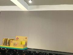 灯-小李子罗田吊锅(团城山店)