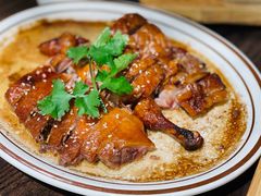 -粤拭轩·广东味道(祥和里店)