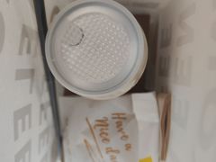 -安琳acKONA咖啡(市南店)