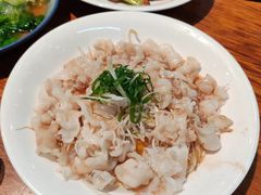 -大厨的餐厅(曾厝垵总店)
