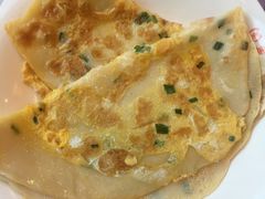 -孟记粥铺·家常菜·烧烤·粥(亚运村店)