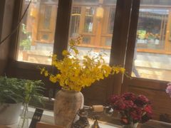-小喜客·云南特色菜(纳西庭院店)
