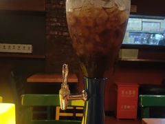 -么哈MOJAR(北京五道口店)