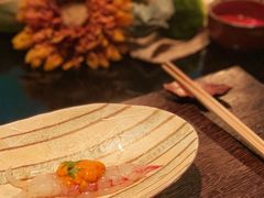 -地球美食剧场