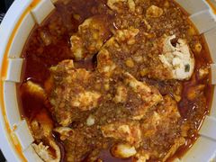 -马路边边串串香(双井直营店)