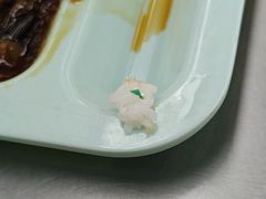 -复旦大学本部-食堂