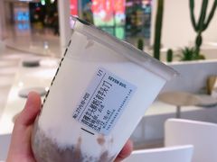 -SEVENBUS(中骏世界城店)