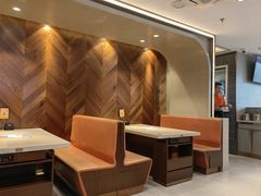 -蝎王府羊蝎子(天通苑店)