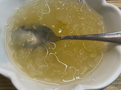 -豆豆冰室·地道招牌椰子冻(大良店)