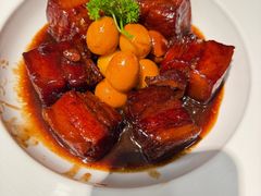 -三玛璐酒楼(汉口路店)