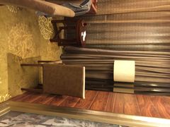 小厨娘淮扬菜(天印大道店)-小厨娘淮扬菜(天印大道店)