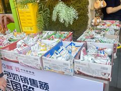 -天津意大利风情旅游区