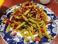 -邵年鸽(杨庄店)