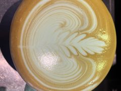 -COSTA COFFEE(龙德广场店)