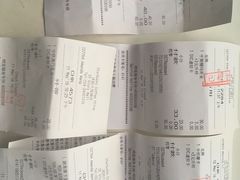 -星巴克臻选(沈阳大悦城店)