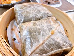 -麒麟濠景家宴(麒麟店)