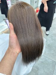 -禾曼造型