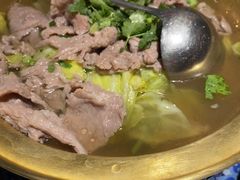 -天辣(金桥啦啦宝都店)