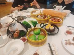 -胜记酒家·风味线(南山花园城店)