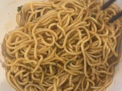 -留芳·文旅古月楼(老街店)