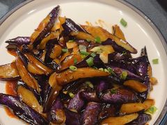 -味仙居(环城南路店)