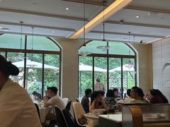 -神仙馆(衡山路店)