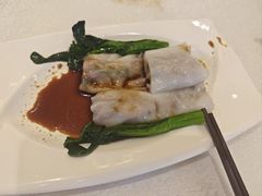 -龙悦湾酒家·八阵鱼生·渔人码头店
