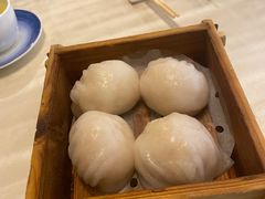 -玉兰苑(渔人码头店)