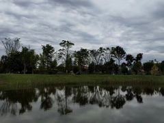 -仙海旅游度假区
