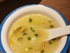 -YUOZUO渝作·川渝冒肚(崂山店)