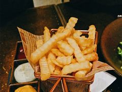 -BOCATA 西班牙餐厅(三里屯店)