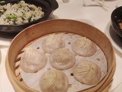-苏浙汇(肇嘉浜路总店)
