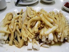 捞粉-阿水土鸡(远光店)