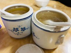 -海滨鸭仔饭(海宁店)