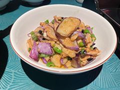 -农耕记·湖南土菜(南山珠光店)