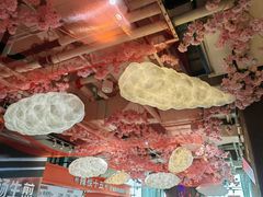 -砂之船奥莱(南京江宁店)