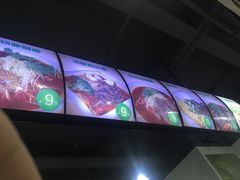 -重庆老五牛肉面(槐树店路店)