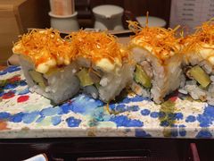 -牛道·和牛九食(市府恒隆广场店)