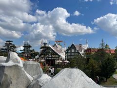 -上海海昌海洋公园