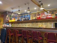 -本味友膳·茶餐厅(和达中心城店)