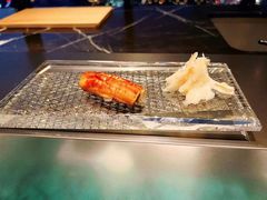 -風料理.鮨Omakase