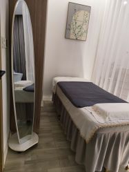 -御品•瑶浴灸疗SPA