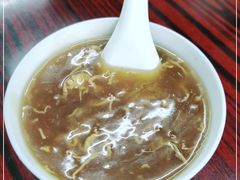 -添發碗仔翅美食