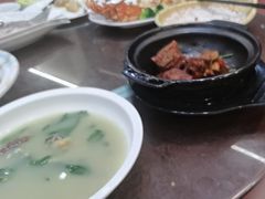 -瑞记湛江鸡饭店·粤西第一鸡(粤垦店)