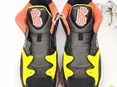 -翰皇直营洗衣洗鞋(望京鹿港店)