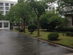 -鸿华度假酒店