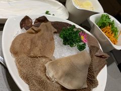 -海底捞火锅(龙湖北京大兴天街店)